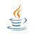 Java icon